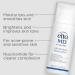 EltaMD UV Daily Facial Sunscreen Broad-Spectrum SPF 40 with Therapy Facial Moisturizer Oil-free Lightweight Fragrance-free Dermatologist-Recommend - Buy Online on GoSupps.com