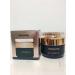 Qingling Japanese Polypeptide Wrinkle Removal Cream - Anti-Aging Firming Skincare Set for Full Face - Buy Online on GoSupps.com