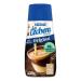 Nestle - Leche Condensada sweetened condensed milk La Lechera - 450 g.