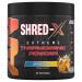 Applied Nutrition ShredX 30servings Lemon Ice Tea