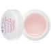 Star Naildesign & Cosmetics Baseline Builder Gel pink 5 g 1 pack (1 x 5 g)