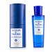 Acqua Di Parma Blu Mediterraneo Arancia Di Capri Edt Vaporizador 30 Ml - Buy Online on GoSupps.com