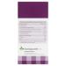 Buy Sukrin+ Sticks Online - Low-Calorie Sweetener for Healthy Baking | International Shipping Available - Buy Online on GoSupps.com