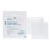 McKesson Premium Sterile 8-Ply Woven Gauze Sponges 4 x 4 Inch 100% Cotton - 100 Count - Buy Online on GoSupps.com