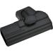 Evike Matrix Hardshell Adjustable Holster for Glock G19 G17 ATP ACP - Black - Buy Online on GoSupps.com