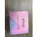 ETYJO 50g Solid Builder Gel - Clear Non-Stick 3D Carving Gel for Nail Art - Large Capacity Hard Gel for Nail Salon and Home DIY - Buy Online on GoSupps.com