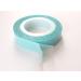 Super Strong Clear Tape for Hair Extensions - Buy Online on GoSupps.com