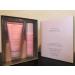 mary kay timewise microdermabrasion set - refine and pore minimizer by U Happy