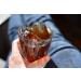 Good Spirits Organic Cold Brew Coffee - 3x Ethiopia & 3x Colombia (6x200ml) - Disposable Cold Drink for International Shipping - Buy Online on GoSupps.com