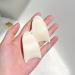 Mini False Eyelash Applicator Portable Buddy Lashes Makeup Applicator for Beginner False Eyelashes Applicator Clip for Home Salon - Buy Online on GoSupps.com