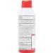 MUHU Equate Maximum Strength Anti-Itch Continuous Spray 4.0 oz - Fast-Acting Relief (1 Pack) - Buy Online on GoSupps.com