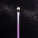 Benecos Blending Brush - Vegan & Hypoallergenic - Perfect for Sensitive Skin - 1 Pc - Buy Online on GoSupps.com