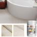 Stone Care Cleaner - 5.3 Oz Granite Cleaner Stone Cleaning Powder | Daily Clean Shine and Polish Granite Marble Quartz Tile Countertop A/v - Buy Online on GoSupps.com