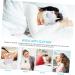 Mobestech 6 Pcs Kids Blindfold Sleep Masks - Multi-Function Eye Masks for Travel & Outdoor Comfort - Buy Online on GoSupps.com
