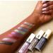 Black Radiance Eye Appeal Lid Glitz Liquid Shimmer Eyeshadow - A Lister - Buy Online on GoSupps.com