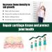 Medicare Height Booster Drops | 2023 Herbal Height Growth Oil for Adolescent Bone Growth (2 PCs) - Buy Online on GoSupps.com