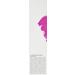 Buy Goldwell Elumen Play Pink 120 ml - Vibrant Pink Hair Color | International Shipping Available - Buy Online on GoSupps.com