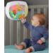 Fisher-Price Projection Soother - Buy Online on GoSupps.com