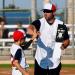 Baseball Softball Lineup Cards - 30 Games, 16 Player Roster, 4 Part Carbonless Copies - Buy Online on GoSupps.com