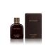 Dolce & Gabbana Pour Homme Intenso Eau De Parfum Spray Fragrance For Men 4.2 Fl Oz (Pack of 1) - Buy Online on GoSupps.com