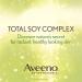 Aveeno Night Cream Positively Radiant Intensive Brightening Face Moisturizer 48 mL Night Cream - B3 Even Tone - Buy Online on GoSupps.com