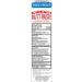 Boudreaux's Butt Paste Sensitive Skin Diaper Rash Cream 4 oz Tube - Baby Ointment (Pack of 1) - Buy Online on GoSupps.com