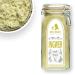 Buy Organic Ginger Powder 250g | 100% Pure & Premium Quality - Noble Herb - Buy Online on GoSupps.com