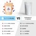 Nutripure | Pack Prise de Muscles | Whey Isolate Native + Cr atine Monohydrate Poudre + Pre Workout (EAA BCAA) | Id al pour Musculation Prise de Masse Musculaire Fatigue Musculaire | Go t Chocolat Chocolat Cr atine 150g Poudre - Buy Online on GoSupps.com