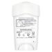 Rexona Maximum Protection Sensitive Dry Antiperspirant Cream 45ml - Gentle Sweat Protection - Buy Online on GoSupps.com