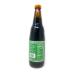 Kwong Hung Seng Black Soy Sauce 21oz - Premium Quality, 1 Pack 21 Fl Oz - Buy Online on GoSupps.com