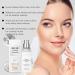  G n rique Color-changing foundation Hydrating concealer cream | Full-coverage foundation makeup | Liquid makeup base | Natural-colored foundation | Hydrating cove - Buy Online on GoSupps.com
