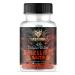 Dragons Breath Smelling Salts Ammonia Inhalants for Athletes