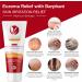 Barphani Cream: Natural Ayurvedic Soothing Relief for Skin Issues - Max Strength Formula - Buy Online on GoSupps.com