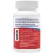 Fairhaven Health FertilAid for Women - 90 Veggie Caps | Boost Fertility Support - Buy Online on GoSupps.com