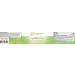 NerveReverse Neuropathy Pain Relief Cream 4 oz Jar - Fast-Acting Maximum Strength Formula for Feet, Hands, Legs and Toes - with Menthol, MSM, Carnitine, Alpha Lipoic Acid - Buy Online on GoSupps.com