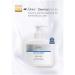 Dove Fragrance-Free Hand Cream 2.5 oz (Pack of 6) - Moisturizer for Dry Skin - Buy Online on GoSupps.com