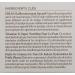 Perricone MD High Potency Face Finishing Moisturizer 0.50 Fl Oz - Firming Formula for Youthful Skin - Buy Online on GoSupps.com