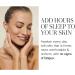 Germaine De Capuccini Timexpert Srns Night High Recovery Comfort Cream 50 ml - Buy Online on GoSupps.com