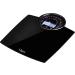 Ozeri Rev Digital Weight Scale with Electro-Mechanical Weight Dial and 50 Gram Sensor Technology - 0.1 lbs - 0.05 kg - black - Buy Online on GoSupps.com