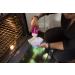 Better Life Natural Kitchen and Bath Scrubber 16 oz (Pack of 2) - Eco-Friendly Cleaning Solution - Buy Online on GoSupps.com