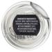 SOFIA VERGARA Lost in Paradise Women 8 oz (I0111546) 8 Fl Oz (Pack of 1) - Buy Online on GoSupps.com