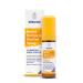 Weleda Weleda Arnica Bumps & Bruises Skin Sp 20 ml Pack of 2