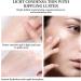 Face Primer Mattifying Makeup Base Primer for Shine and Oil Control | 30ml Long Lasting Creamy Hydrates Smooths Fills in Pores and Fine Lines Natural Matte Finish - Buy Online on GoSupps.com