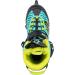 K2 Skate Marlee Ice Skate - Buy Online on GoSupps.com