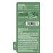 Lizard Lips SPF 15 Lip Balm - 4 Flavor Variety Pack - Buy Online on GoSupps.com