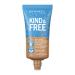 Rimmel London Kind&Free Foundation 103 True Ivory 30 ml
