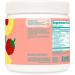 Pump-It-Up Creatine - 50 Servings Strawberry Lemonade | Creatine Monohydrate with Dandelion Uva Ursi & Cranberry Extract - International Shipping Available - Buy Online on GoSupps.com