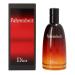 FAHRENHEIT by Christian Dior EDT SPRAY for MEN 3.4 Ounce 3.4 Fl Oz (Pack of 1) - Buy Online on GoSupps.com
