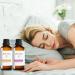 Serenity Meadows & Sweet Serenade Hotel Scents - Luxury Aroma Diffuser Oil 1.69 Fl Oz (50ml) | Top 2 Aromatherapy Oils for Home & Hotels - Buy Online on GoSupps.com