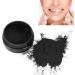 Activated Carbon Powder for Teeth Whitening | Natural Charcoal Tooth Whitener & Whitening Kit - Buy Online on GoSupps.com